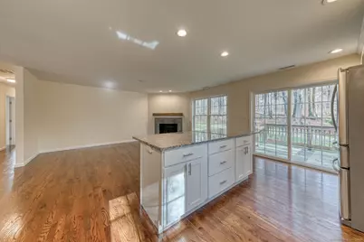 43 Belvedere Drive #43, Tolland, CT 06084 - Photo 7