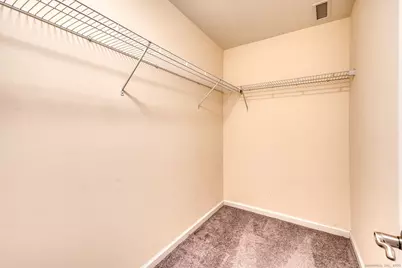 43 Belvedere Drive #43, Tolland, CT 06084 - Photo 19