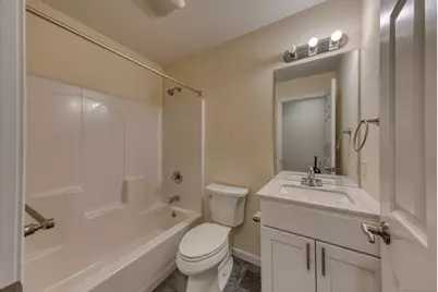 43 Belvedere Drive #43, Tolland, CT 06084 - Photo 23