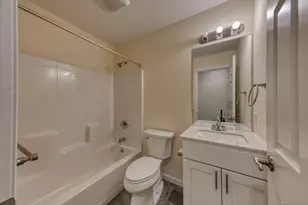 43 Belvedere Dr, Tolland, CT 06084 - Photo 23