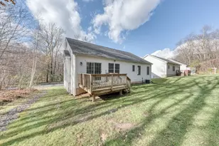 43 Belvedere Dr, Tolland, CT 06084 - Photo 31