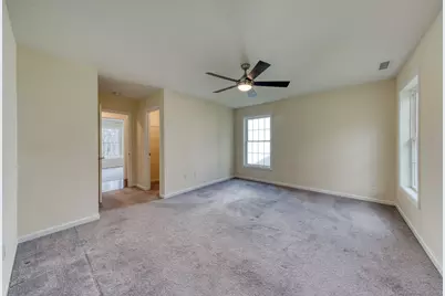 43 Belvedere Drive #43, Tolland, CT 06084 - Photo 17