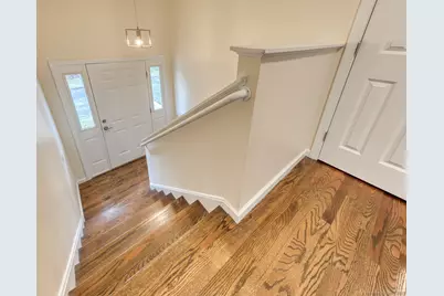 43 Belvedere Drive #43, Tolland, CT 06084 - Photo 3