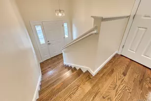 43 Belvedere Dr, Tolland, CT 06084 - Photo 3