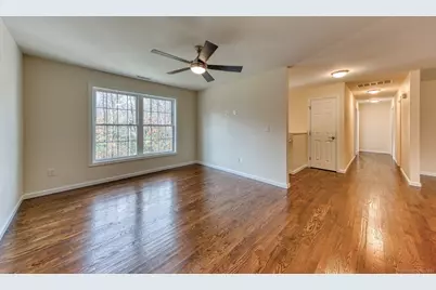 43 Belvedere Drive #43, Tolland, CT 06084 - Photo 13