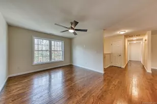 43 Belvedere Dr, Tolland, CT 06084 - Photo 13