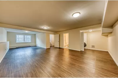 43 Belvedere Drive #43, Tolland, CT 06084 - Photo 27