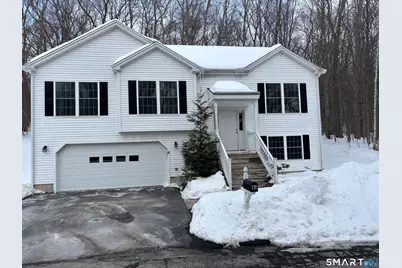 43 Belvedere Drive #43, Tolland, CT 06084 - Photo 1