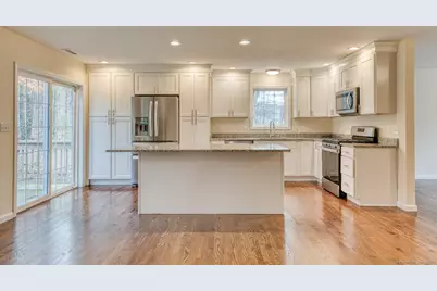 43 Belvedere Drive #43, Tolland, CT 06084 - Photo 5