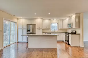 43 Belvedere Dr, Tolland, CT 06084 - Photo 5