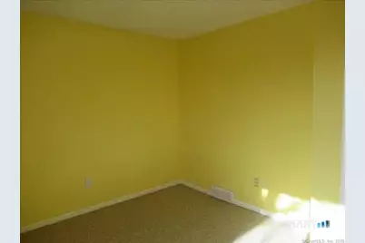 204 New Haven Avenue #6I, Derby, CT 06418 - Photo 9