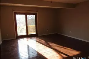 204 New Haven Ave, Derby, CT 06418 - Photo 3