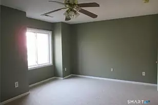 204 New Haven Ave, Derby, CT 06418 - Photo 7