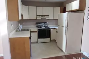 204 New Haven Ave, Derby, CT 06418 - Photo 5