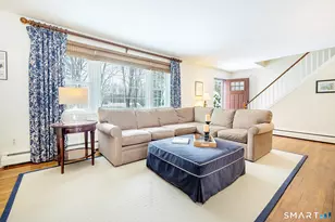 35 Highview Dr, Ridgefield, CT 06877 - Photo 3