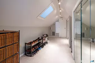 35 Highview Dr, Ridgefield, CT 06877 - Photo 21