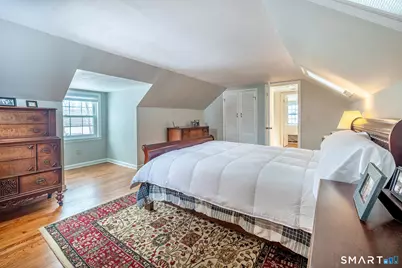 35 Highview Drive, Ridgefield, CT 06877 - Photo 19