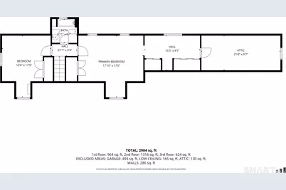 35 Highview Drive, Ridgefield, CT 06877 - Photo 25