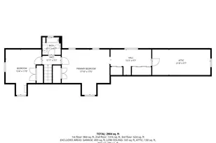 35 Highview Dr, Ridgefield, CT 06877 - Photo 25