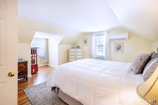 35 Highview Dr, Ridgefield, CT 06877 - Photo 23