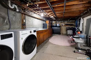 35 Highview Dr, Ridgefield, CT 06877 - Photo 29