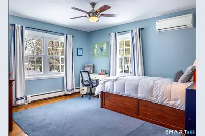 35 Highview Drive, Ridgefield, CT 06877 - Photo 13