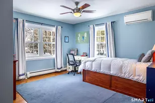 35 Highview Dr, Ridgefield, CT 06877 - Photo 13