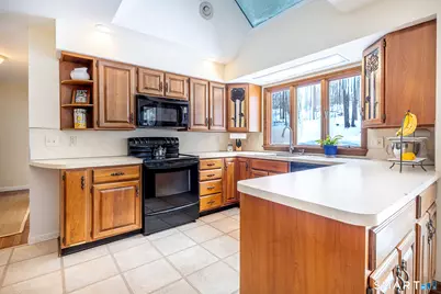 35 Highview Drive, Ridgefield, CT 06877 - Photo 7