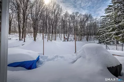 35 Highview Drive, Ridgefield, CT 06877 - Photo 31