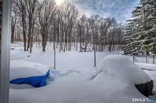 35 Highview Dr, Ridgefield, CT 06877 - Photo 31