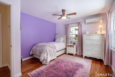 35 Highview Drive, Ridgefield, CT 06877 - Photo 17