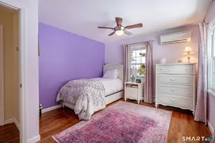 35 Highview Dr, Ridgefield, CT 06877 - Photo 17