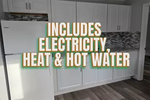 73 Meridian St, Groton, CT 06340 - Photo 1