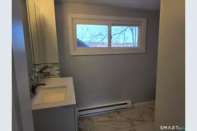 73 Meridian Street #3, Groton, CT 06340 - Photo 5