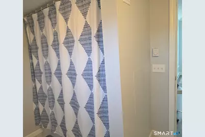 73 Meridian Street #3, Groton, CT 06340 - Photo 7