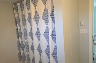 73 Meridian St, Groton, CT 06340 - Photo 7