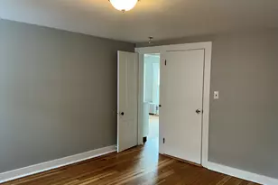 160 S Main St, Middletown, CT 06457 - Photo 17