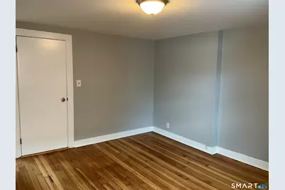 160 South Main Street #2nd Fl R, Middletown, CT 06457 - Photo 17