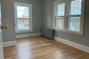 160 S Main St, Middletown, CT 06457 - Photo 9