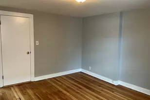 160 S Main St, Middletown, CT 06457 - Photo 15