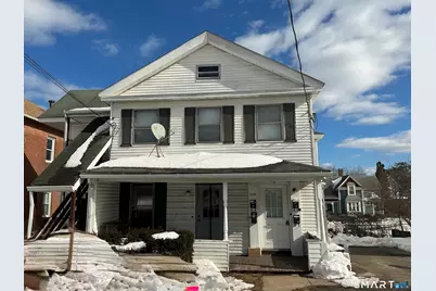 160 South Main Street #2nd Fl R, Middletown, CT 06457 - Photo 1