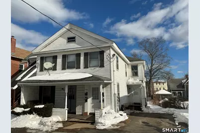 160 South Main Street #2nd Fl R, Middletown, CT 06457 - Photo 19