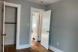 160 S Main St, Middletown, CT 06457 - Photo 7