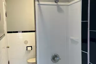 160 S Main St, Middletown, CT 06457 - Photo 5