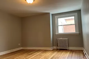 160 S Main St, Middletown, CT 06457 - Photo 15