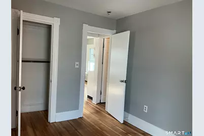 160 South Main Street #2nd Fl R, Middletown, CT 06457 - Photo 9