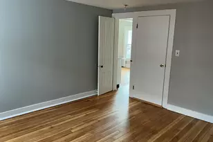 160 S Main St, Middletown, CT 06457 - Photo 13