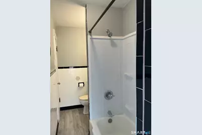 160 South Main Street #2nd Fl R, Middletown, CT 06457 - Photo 7