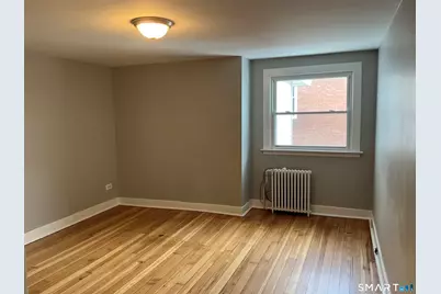 160 South Main Street #2nd Fl R, Middletown, CT 06457 - Photo 15