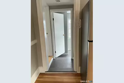 160 South Main Street #2nd Fl R, Middletown, CT 06457 - Photo 13